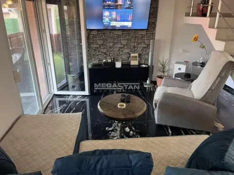 Prodaja, kuća, 145m², Ašanja, Pećinci - image 9