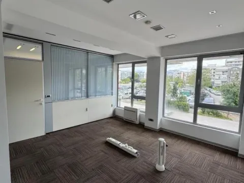 Sale, office space, 80m², Centar, Podgorica - image 4