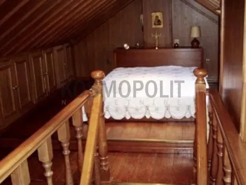 Sale, four bedroom apartment, 143m², Zemun Sve Podlokacije, Beograd - image 9