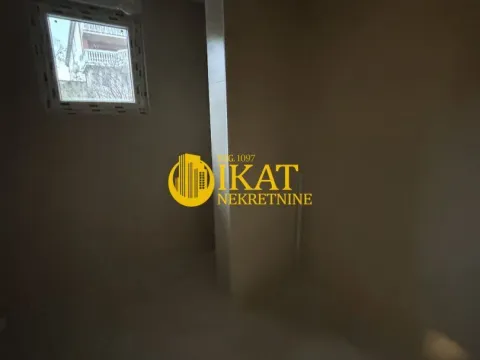 Prodaja, jednosoban stan, 49m², Stari Banovci, Stara Pazova - image 4