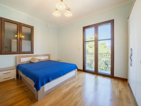 Sale, house, 123m², Radovići, Tivat - image 17