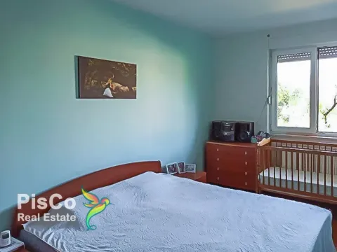 Izdavanje, trosoban stan, 80m², Centar, Podgorica - image 11