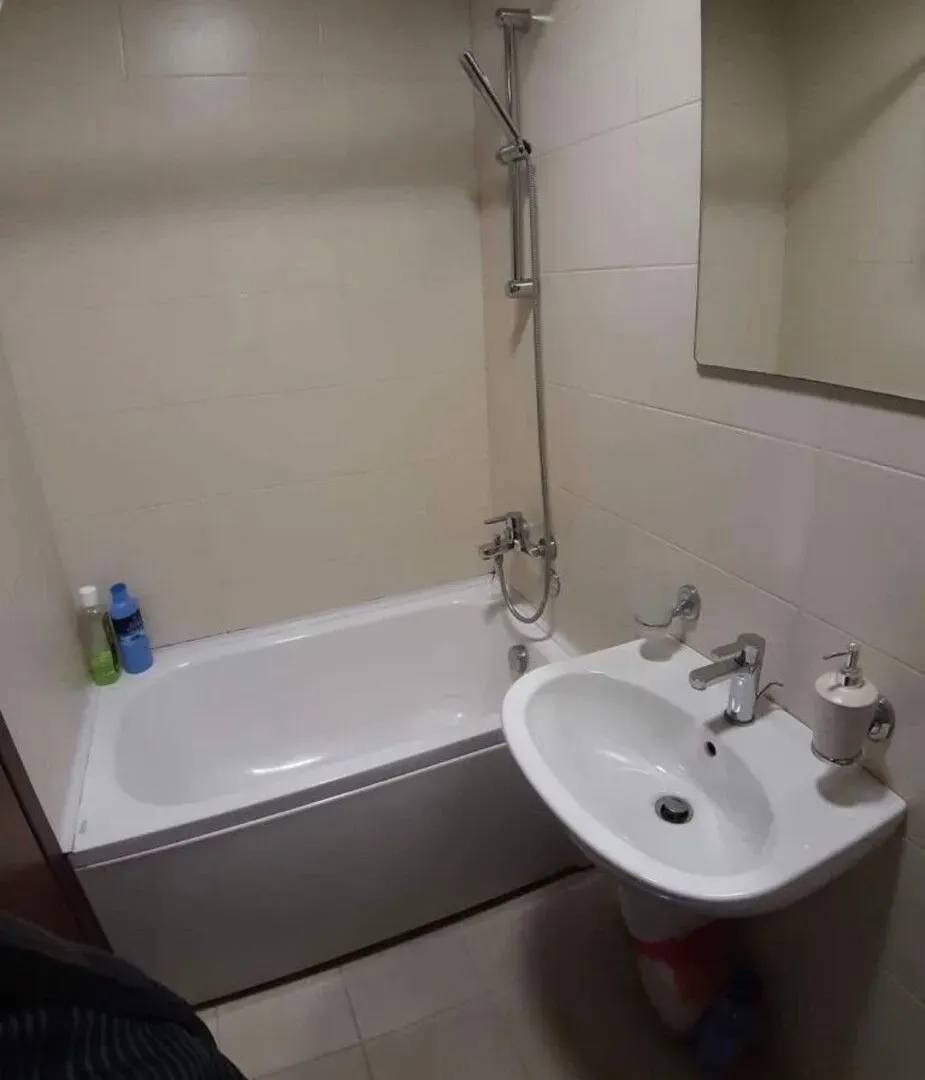 Sale, apartment, 33m², City Kvart, Podgorica