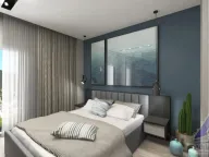 Prodaja, jednosoban stan, 47m², Donja Lastva, Tivat - image 12