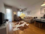 Izdavanje, jednosoban stan, 47m², City Kvart, Podgorica - image 2