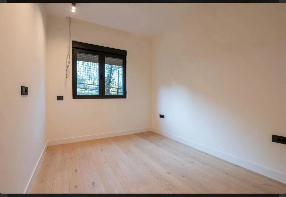Prodaja, trosoban stan, 149m², Gospoština, Budva