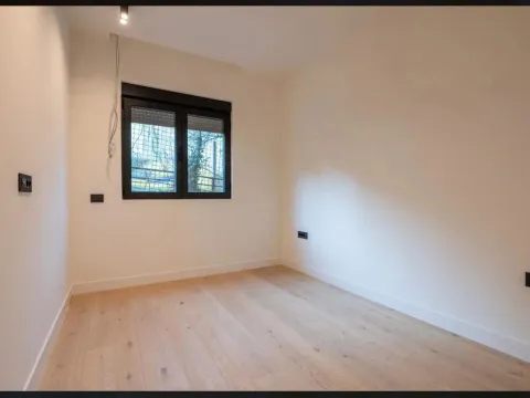 Prodaja, trosoban stan, 149m², Gospoština, Budva - image 11