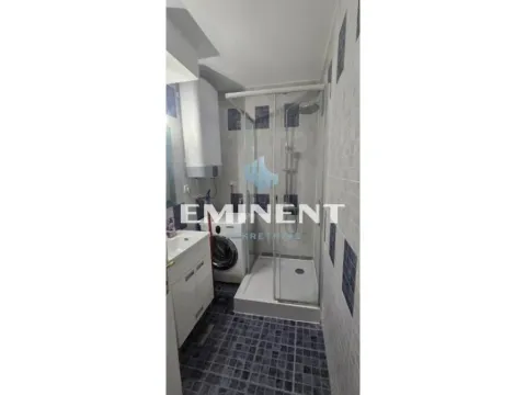 Izdavanje, dvosoban stan, 45m², Slavija, Vračar Sve Podlokacije - image 10
