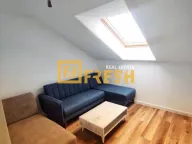 Prodaja, garsonjera, 23m², Zabjelo, Podgorica - image 2