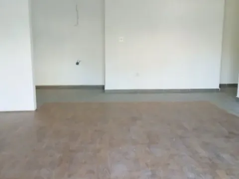 Sale, one bedroom apartment, 56m², Kod Big Fashion-a, Podgorica - image 5