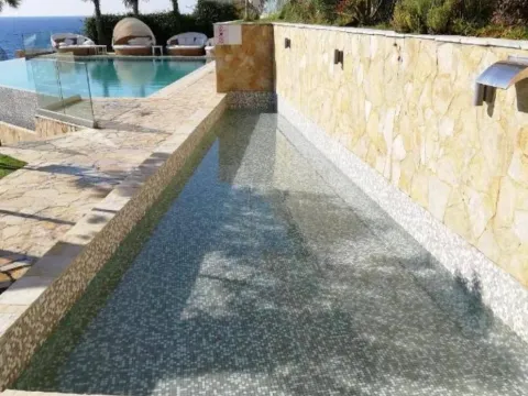 Prodaja, dvosoban stan, 83m², Dobra Voda, Budva - image 8