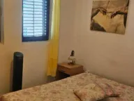 Sale, one bedroom apartment, 50m², Kamenovo, Budva - image 3