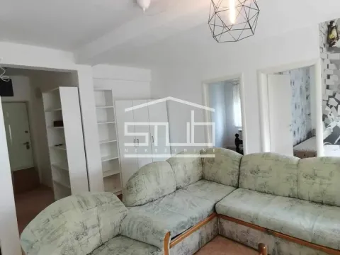 Prodaja, trosoban stan, 52m², Gradska Bolnica, Zvezdara Sve Podlokacije - image 2