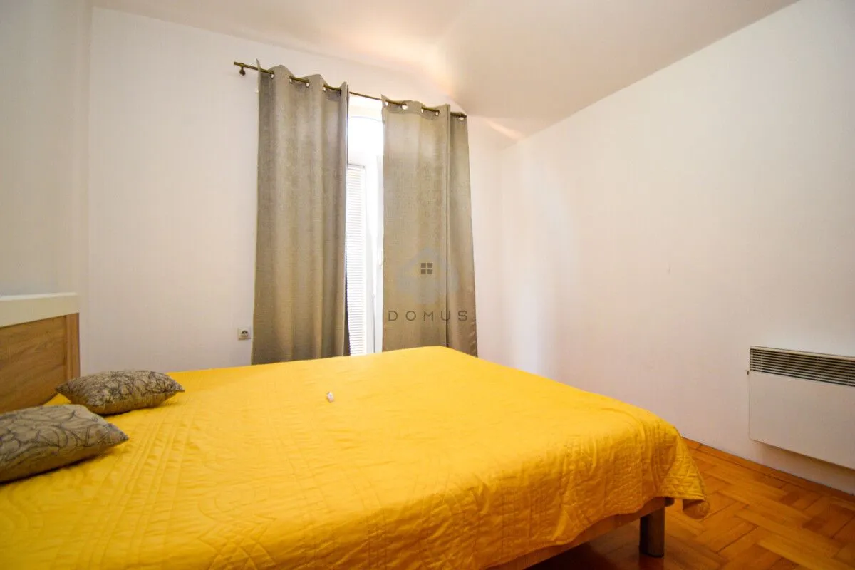Rent, four bedroom apartment, 180m², Tološi, Podgorica