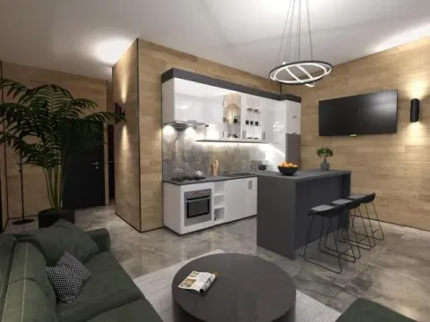 Prodaja, kuća, 84m², Struganik, Mionica - image 4