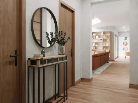 Sale, house, 317m², Kava, Tivat - image 14