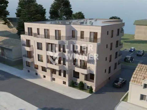 Prodaja, četvorosoban stan, 78m², Zemun Cara Dušana, Zemun Sve Podlokacije - image 2