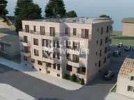 Prodaja, četvorosoban stan, 78m², Zemun Cara Dušana, Zemun Sve Podlokacije - image 2