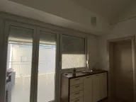 Prodaja, trosoban stan, 79m², Centar, Budva - image 4