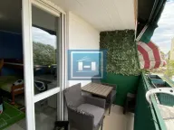 Prodaja, dvosoban stan, 62m², Pivara, Jagodina - image 3