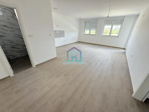 Prodaja, trosoban stan, 76m², Adice, Novi Sad Sve Podlokacije - image 2
