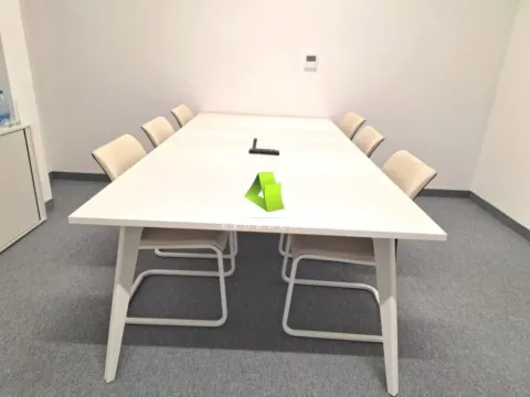 Izdavanje, poslovni prostor, 28m², Medijana, Niš - image 2