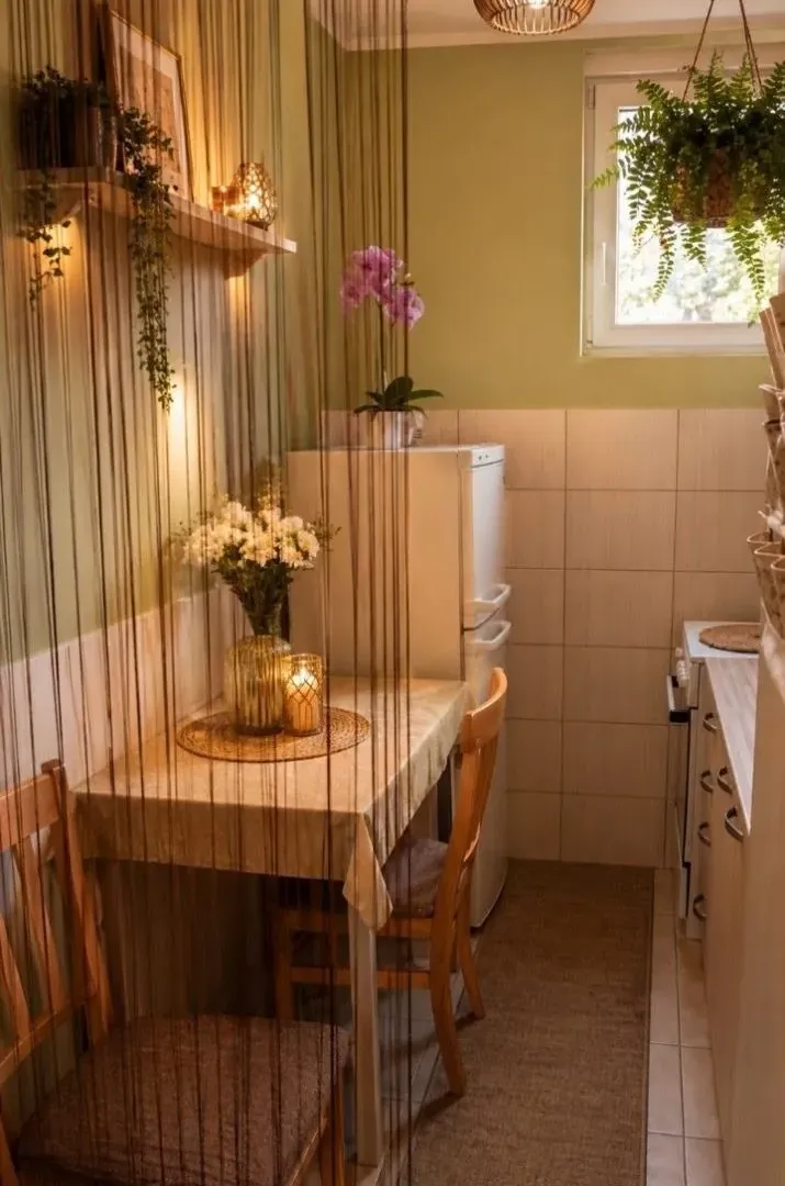 Prodaja, garsonjera, 30m², Gintaš, Podgorica