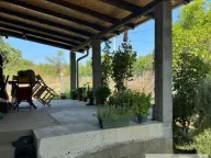 Prodaja, kuća, 71m², Sopot, Beograd - image 19