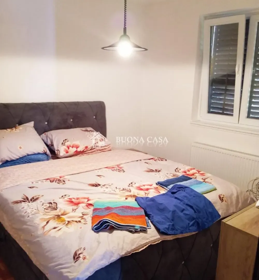 Prodaja, kuća, 205m², Jugovo, Smederevo