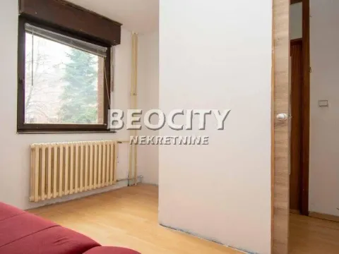 Rent, three bedroom apartment, 91m², Višnjička Banja, Palilula Sve Podlokacije - image 6