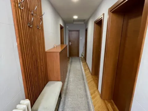 Sale, three bedroom apartment, 88m², Veternik, Novi Sad Sve Podlokacije - image 9