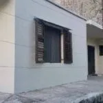 Prodaja, kuća, 100m², Dobrota, Kotor - image 2