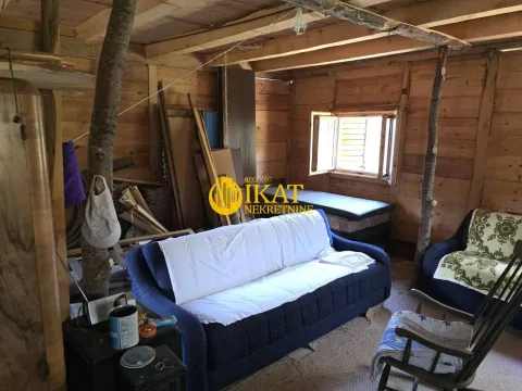 Prodaja, kuća, 135m², Tara, Srbija - image 4