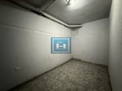 Rent, office space, 165m², Jagodina, Srbija - image 10