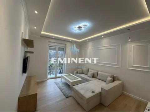 Izdavanje, stan, 52m², Vukov Spomenik, Zvezdara Sve Podlokacije - image 2