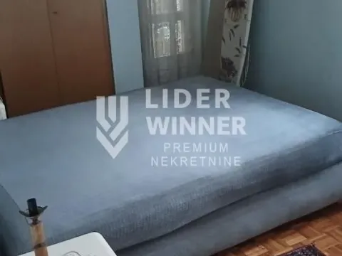 Prodaja, trosoban stan, 85m², Novi Beograd Sve Podlokacije, Beograd - image 3
