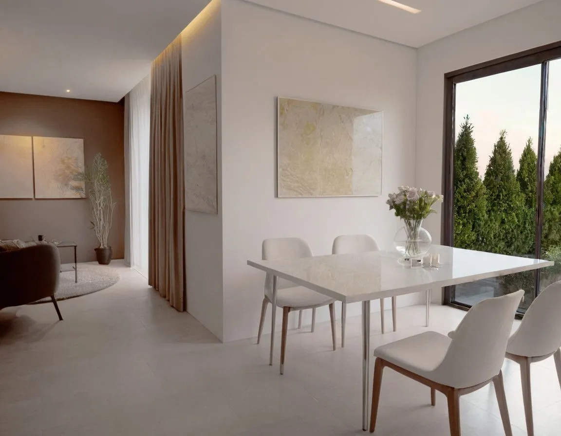 Prodaja, kuća, 225m², Blizikuće, Budva