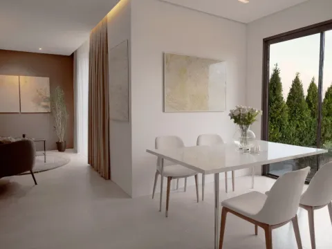 Prodaja, kuća, 225m², Blizikuće, Budva - image 7