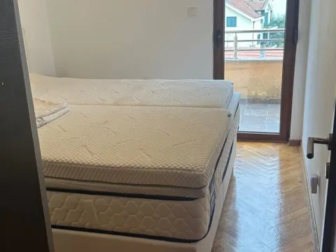 Prodaja, jednosoban stan, 49m², Budva, Crna Gora - image 7