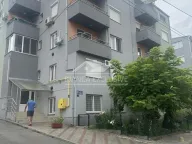 Prodaja, dvosoban stan, 36m², Zvezdara Sve Podlokacije, Beograd - image 2