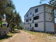 Prodaja, kuća, 644m², Pržno, Budva - image 29