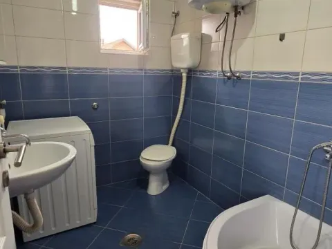 Rent, studio apartment, 30m², Klisa, Novi Sad Sve Podlokacije - image 5