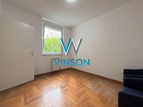 Izdavanje, poslovni prostor, 47m², Novi Sad Sve Podlokacije, Novi Sad - image 9