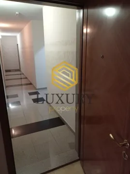Rent, four bedroom apartment, 130m², Centar, Podgorica - image 10
