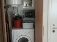 Izdavanje, jednosoban stan, 38m², Stari Grad, Beograd - image 8