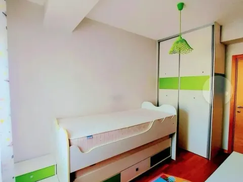 Prodaja, dvosoban stan, 65m², Ljubović, Podgorica - image 11