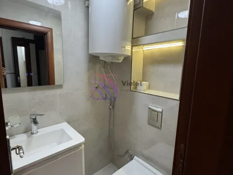Rent, three bedroom apartment, 92m², Krivi Most, Podgorica - image 20