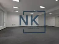 Izdavanje, poslovni prostor, 160m², 1 maj, Podgorica - image 3