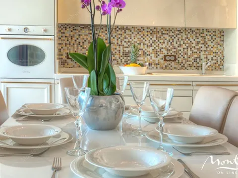 Prodaja, kuća, 300m², Krašići, Tivat - image 27