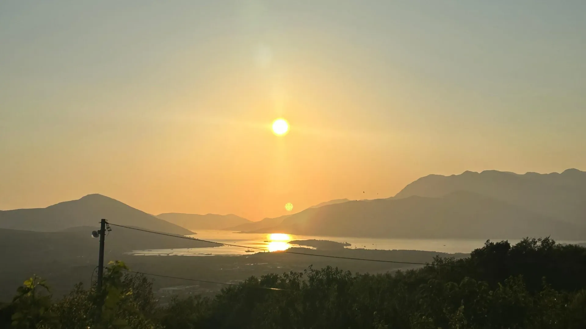 Prodaja, plac, 5538m², Sutvara, Kotor